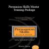 Rintu Basu - Persuasion Skills Master Training Package