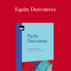 Risk Books - Equity Derivatives