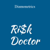 Risk Doctor - Diamonetrics