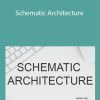 Rob Beal - Schematic Architecture