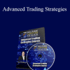 Rob Hoffman - Advanced Trading Strategies