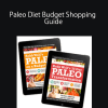 Robb Wolf – Paleo Diet Budget Shopping Guide