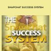 [Download Now] Robbie Hemingway – Snapchat Success System