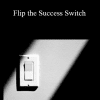 Rober L. Cox - Flip the Success Switch