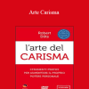 Robert Dilts - Arte Carisma