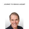 Robert Dilts – Journey to Genius: Mozart