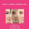 Robert Jones – Beauty Academy Master Class