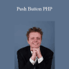 Robert Plank - Push Button PHP