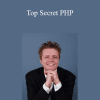 Robert Plank - Top Secret PHP