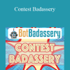 Robert Stukes & Shawn Anderson - Contest Badassery