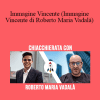 Roberto Maria Vadalà - Immagine Vincente