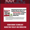 [Download Now] Robin Robins - Technology Marketing Toolkit and Consulting