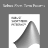 Robust Short-Term Patterns - Oxford Capital Strategies