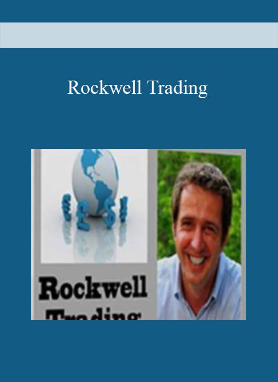 Rockwell Trading