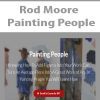 [Download Now] Rod Moore - Painting People