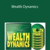 Roger Hamilton - Wealth Dynamics