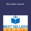 Ron Douglas & Alice Seba - Best Seller Summit