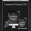 Ron LeGrand - Commercial Property 2021