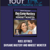 [Download Now] Ross Jeffries - Daygame Mastery and Mindset Monster