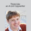 Roy Furr - Think Like an A-List Copywriter