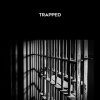 [Download Now] Rudy Hunter - Trapped