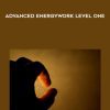 [Download Now] Rudy Hunter – Advanced Energywork Level One