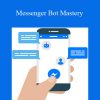 [Download Now] Rudy Mawer – Messenger Bot Mastery