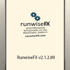 RunwiseFX v2.1.2.89