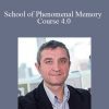 [Download Now] Ruslan Mescerjakov – School of Phenomenal Memory Course 4.0