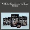 [Download Now] Ryan Hoek - Affiliate Ranking and Banking System