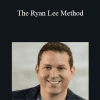 Ryan Lee - The Ryan Lee Method