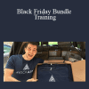 Black Friday Bundle Training - Ryan Levesque