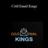 Ryan Peck - Cold Email Kings