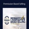 Ryan Stewman - Permission Based Selling