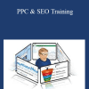 SEMPO Institute - PPC & SEO Training