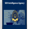 SEO Intelligence Agency