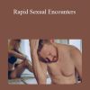 [Download Now] SINN – Rapid Sexual Encounters