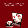 SINN – THE COMPLETE GUIDE TO SEXUALIZED TEXTING