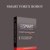 SMARTFOREXROBOT – SMART FOREX ROBOT