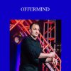 [Download Now] STEPHEN LARSEN – OFFERMIND