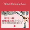 [Download Now] Sabrina Peterson - Affiliate Marketing Basics