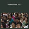 Ambience of Love - Sadhgura Jaggi Vasudev