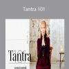 Sally Kempton - Tantra 101