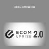 [Download Now] Sam Jacobs – Ecom Uprise 2.0