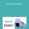 Sam Lifton - Price Point Report