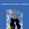 Sam Pilafian and Patrick Sheridan - The Breathing Gym Daily Workouts