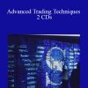 Sammy Chua – Advanced Trading Techniques 2 CDs