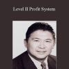 Sammy Chua – Level II Profit System