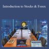 [Download Now] Samuel and Co Trading – Introduction to Stocks & Forex