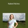 Sara Brown - Naked Niches